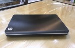 Laptop HP Envy M6
